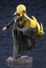 Kotobukiya ARTFX J Cynthia with Garchomp 1/8 Figure (Pokemon)