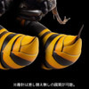 Kaiyodo Revogeo Japanese Giant Hornet Figure