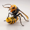 Kaiyodo Revogeo Japanese Giant Hornet Figure