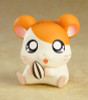 Good Smile Company Nendoroid Hamtaro