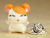 Good Smile Company Nendoroid Hamtaro