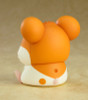 Good Smile Company Nendoroid Hamtaro