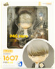 Good Smile Company Nendoroid P4G Hero (Persona 4 Golden)