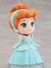 Good Smile Company Nendoroid Cinderella