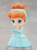 Good Smile Company Nendoroid Cinderella