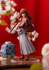 Good Smile Company POP UP PARADE Kenshin Himura Figure (Rurouni Kenshin)