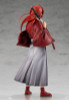 Good Smile Company POP UP PARADE Kenshin Himura Figure (Rurouni Kenshin)