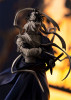 Good Smile Company POP UP PARADE Makoto Shishio Figure (Rurouni Kenshin)