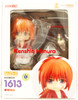 Good Smile Company Nendoroid Kenshin Himura (Rurouni Kenshin)