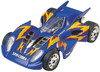 Tamiya 95567 Mini 4WD 1/32 Spin Cobra (For Display Only)