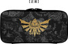 Nintendo Nintendo Switch Hard Case Collection Hard Case Cover (The Legend of Zelda)