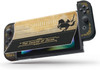Nintendo Nintendo Switch Protector Set Collection for Nintendo Switch (The Legend of Zelda)