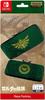 Nintendo Slim Hard Case Collection for Nintendo Switch Lite (The Legend of Zelda)