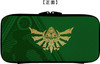 Nintendo Slim Hard Case Collection for Nintendo Switch Lite (The Legend of Zelda)