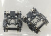 Kato Parts 74030D Truck Set (Bogie) TR241E For KUHA 254-5 (N scale) ASSY