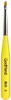 God Hand God Hand Short Pen Angled Cut Brush S