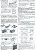ARU Model C4012 ARU Power HO-23B Powered Chassis Kit (HO/O Narrow 16.5mm)
