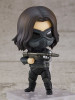 Good Smile Company Nendoroid Winter Soldier DX (The Falcon and The Winter Soldier)