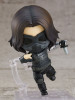 Good Smile Company Nendoroid Winter Soldier DX (The Falcon and The Winter Soldier)