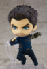 Good Smile Company Nendoroid Winter Soldier DX (The Falcon and The Winter Soldier)