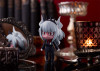 Good Smile Company Nendoroid Lucifer (Helltaker)