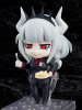 Good Smile Company Nendoroid Lucifer (Helltaker)