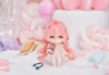 Good Smile Company Nendoroid Evante (RED: Pride of Eden)