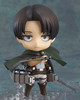 Good Smile Company Nendoroid Levi (Attack on Titan)