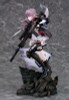 Phat! ST AR-15 1/7 Figure (Girls' Frontline)