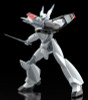 Good Smile Company MODEROID 1/60 AV-0 Peacemaker Plastic Model (Mobile Police Patlabor)