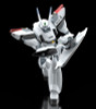 Good Smile Company MODEROID 1/60 AV-0 Peacemaker Plastic Model (Mobile Police Patlabor)