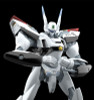Good Smile Company MODEROID 1/60 AV-0 Peacemaker Plastic Model (Mobile Police Patlabor)