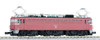 Kato 3064-1 JR Electric Locomotive Type EF80 1st Ed. (N scale)