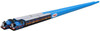 Daiwatoy Train Chopsticks Thomas the Tank Engine 'Thomas'