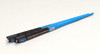 Daiwatoy Train Chopsticks Thomas the Tank Engine 'Thomas'