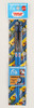 Daiwatoy Train Chopsticks Thomas the Tank Engine 'Thomas'