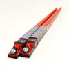 Daiwatoy Train Chopsticks Thomas the Tank Engine 'James'
