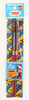 Daiwatoy Train Chopsticks Thomas the Tank Engine 'James'