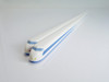 Daiwatoy Train Chopsticks Series 0 Shinkansen