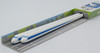 Daiwatoy Train Chopsticks Series 0 Shinkansen