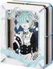 Ensky PT-214 Paper Theater Re:Zero - Starting Life in Another World Rem