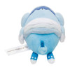 Pokemon Center Original Plush Doll Arctovish
