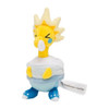 Pokemon Center Original Pokemon Dolls Arctozolt