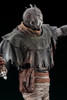 Kotobukiya Wraith Figure (Dead by Daylight)