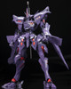Kotobukiya Takemikaduchi Type-00R Ver.1.5 Plastic Model (Muv-Luv Alternative )