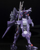 Kotobukiya Takemikaduchi Type-00R Ver.1.5 Plastic Model (Muv-Luv Alternative )