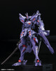 Kotobukiya Takemikaduchi Type-00R Ver.1.5 Plastic Model (Muv-Luv Alternative )
