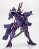 Kotobukiya 1/144 Takemikaduchi Type-00R Plastic Model (Muv-Luv Alternative )