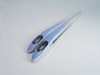 Daiwatoy Train Chopsticks (Hashi Tetsu) Series 500 Shinkansen