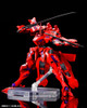 Kotobukiya Takemikaduchi Type-00F Tsukuyomi Mana Ver.1.5 Plastic Model (Muv-Luv Alternative )